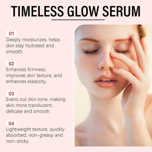Serum